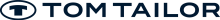 tomtailor.com.es