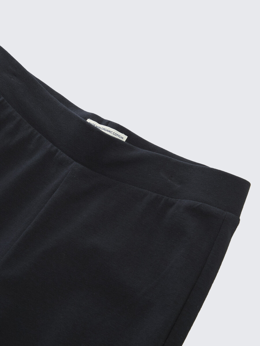 pantalones cortos básicos de ciclismo