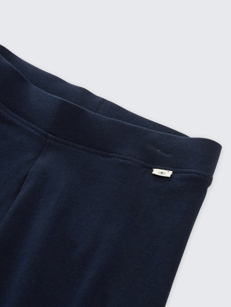pantalones cortos básicos de ciclismo
