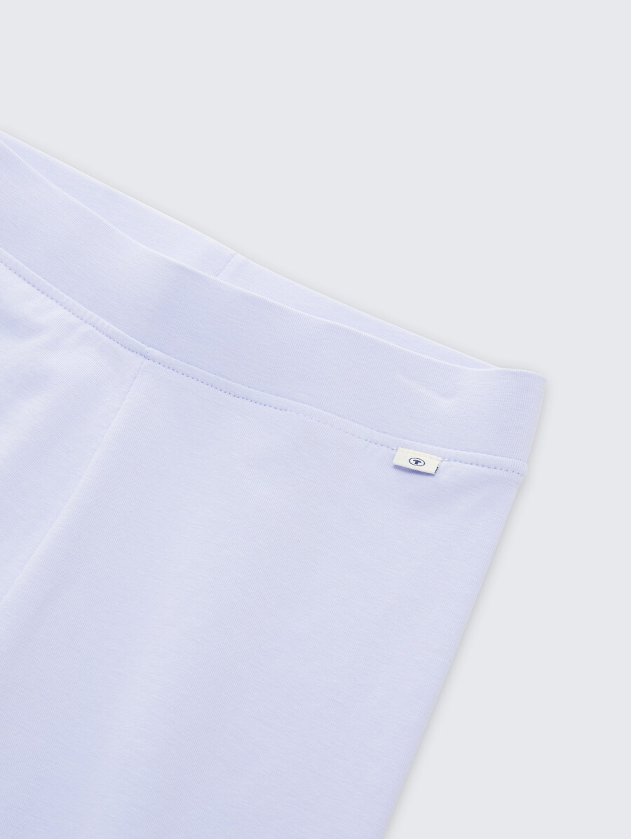 pantalones cortos básicos de ciclismo