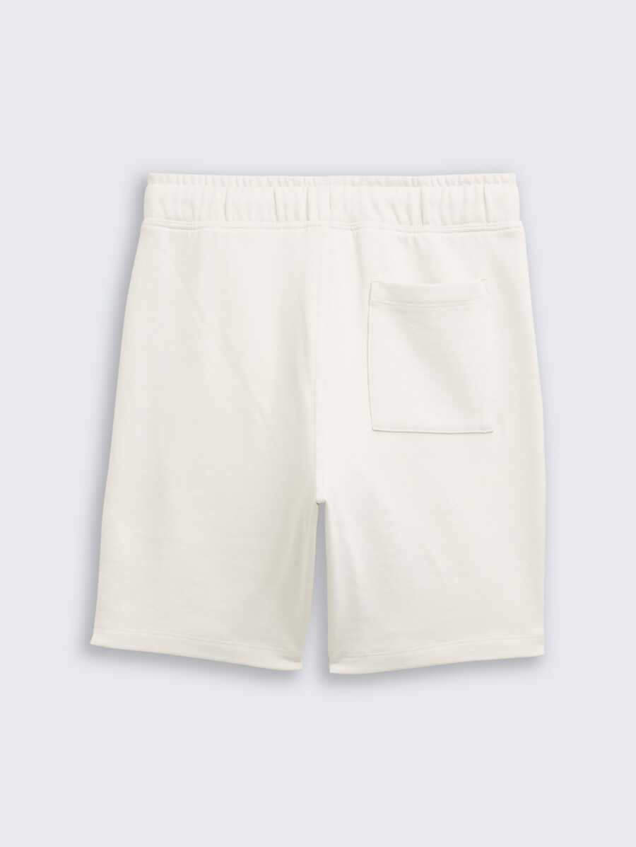 pantalones cortos deportivos básicos