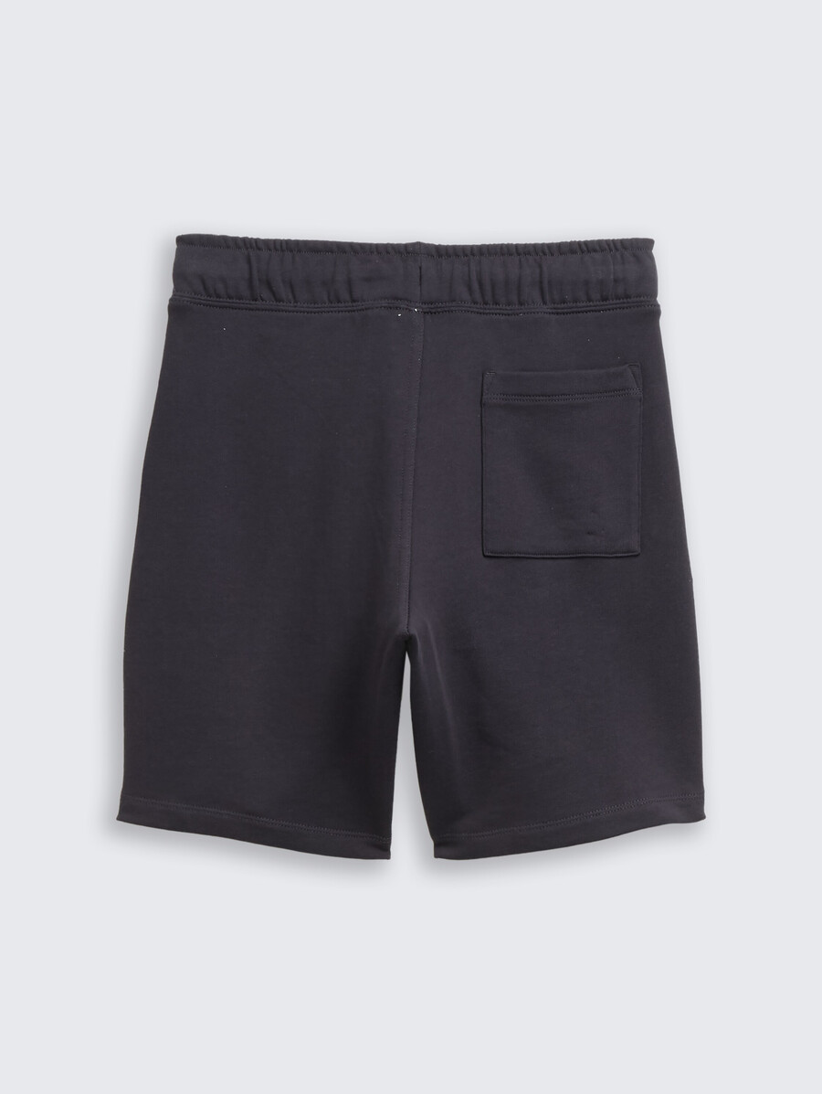 pantalones cortos deportivos básicos