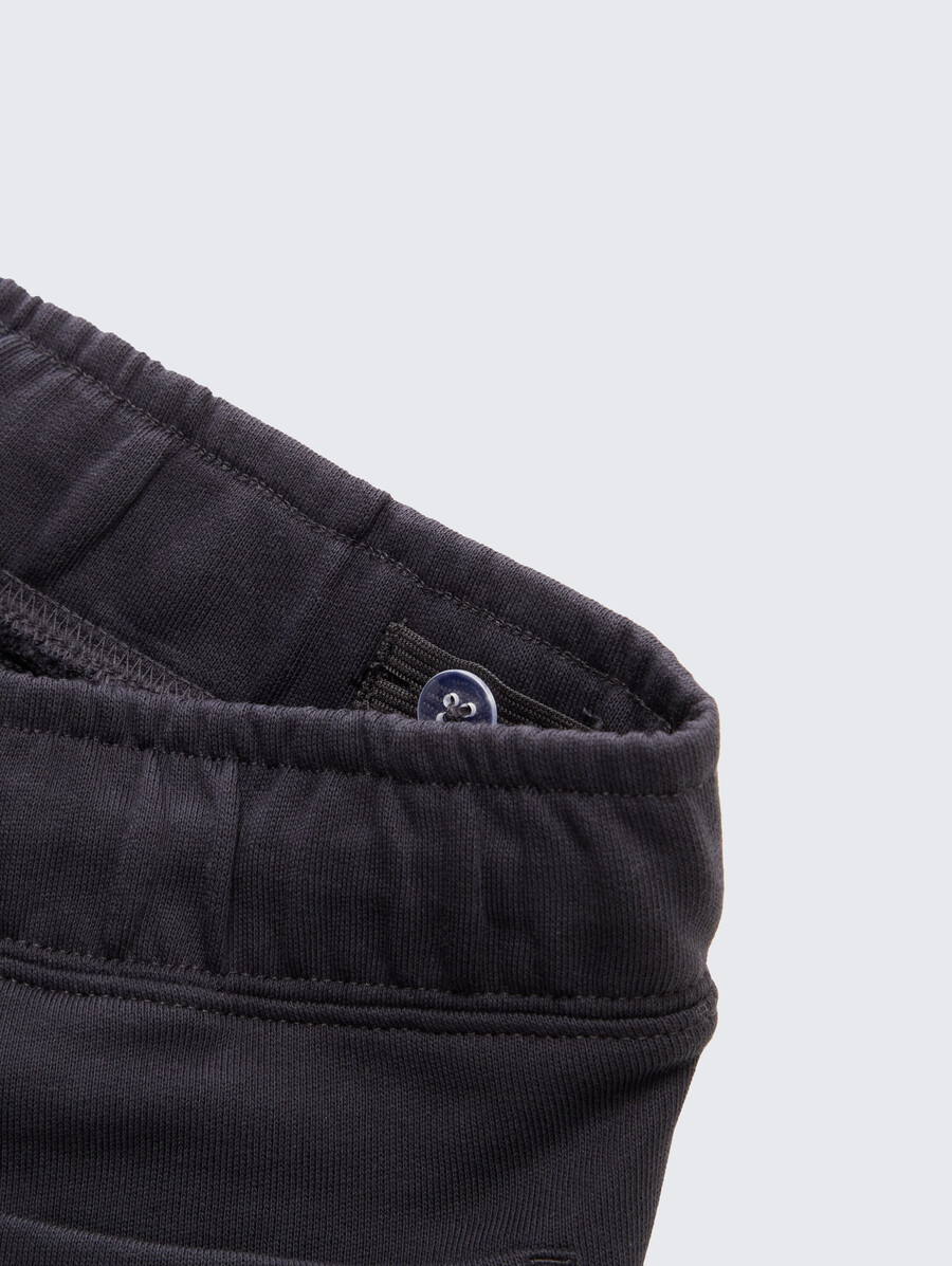 pantalones cortos deportivos básicos
