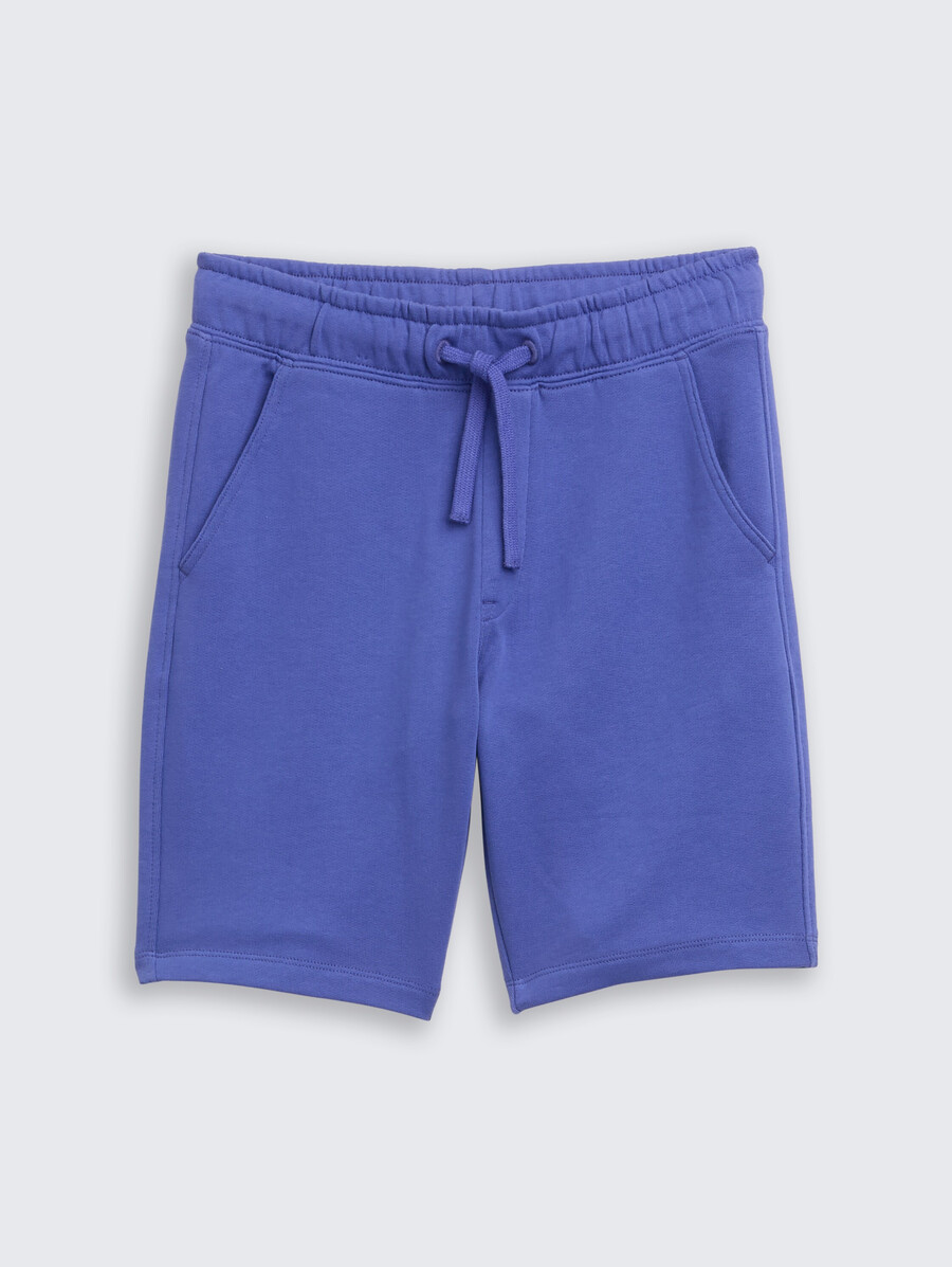 pantalones cortos deportivos básicos