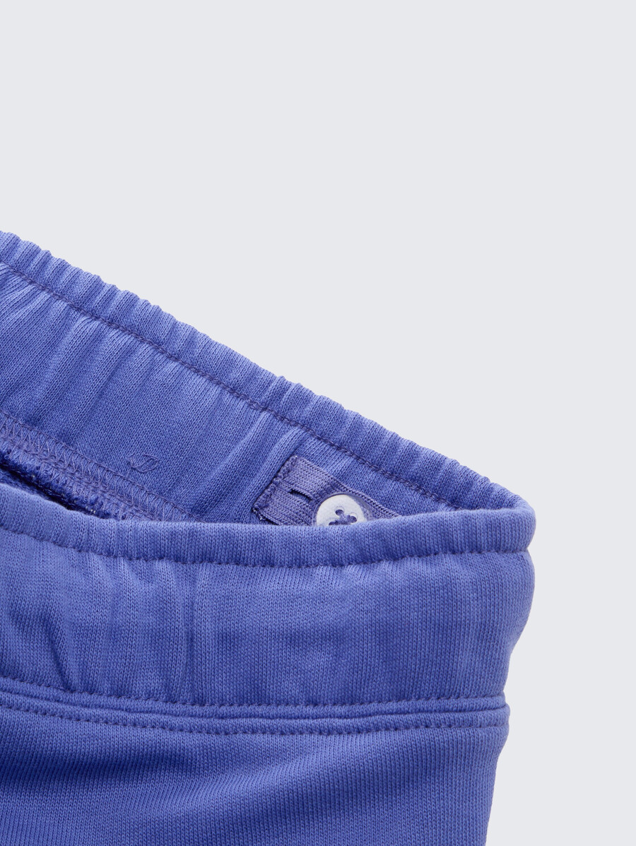 pantalones cortos deportivos básicos