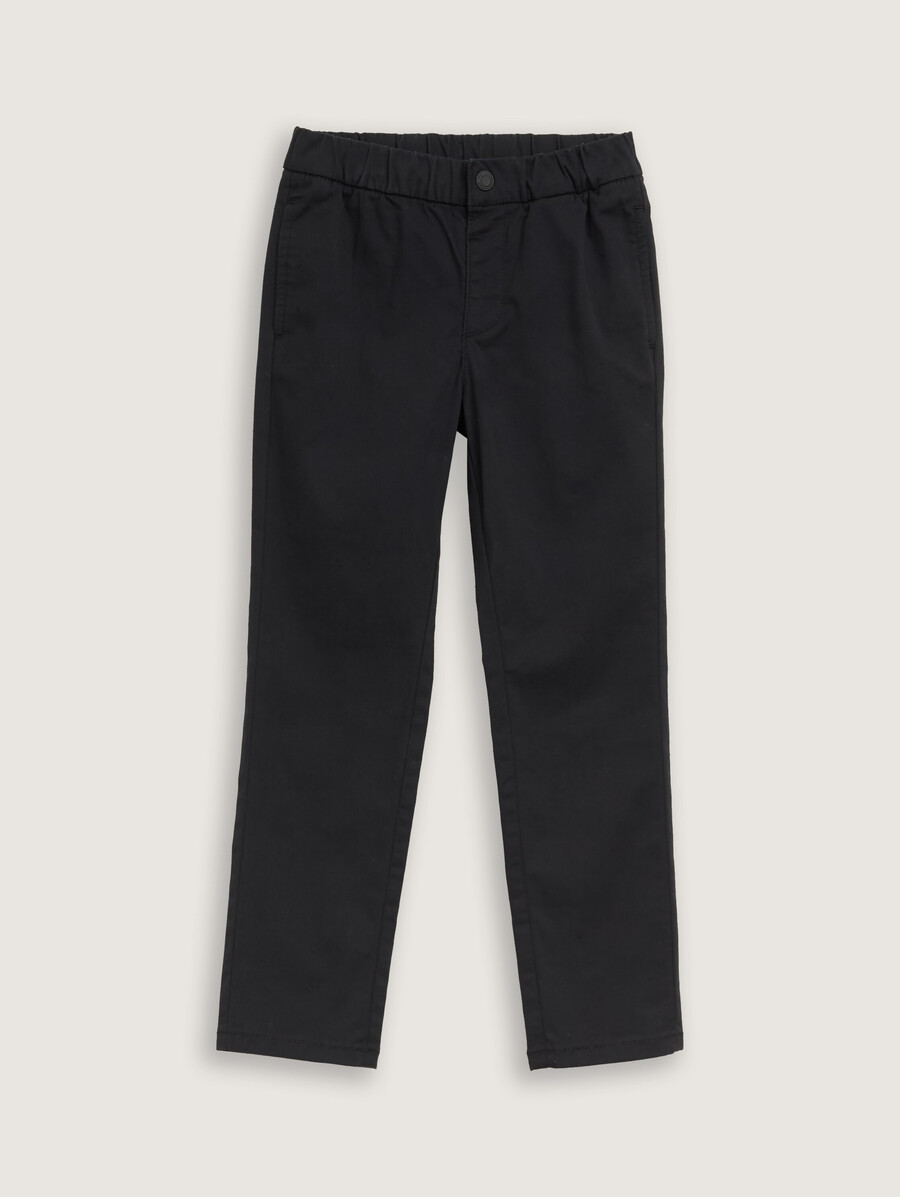 pantalones chinos