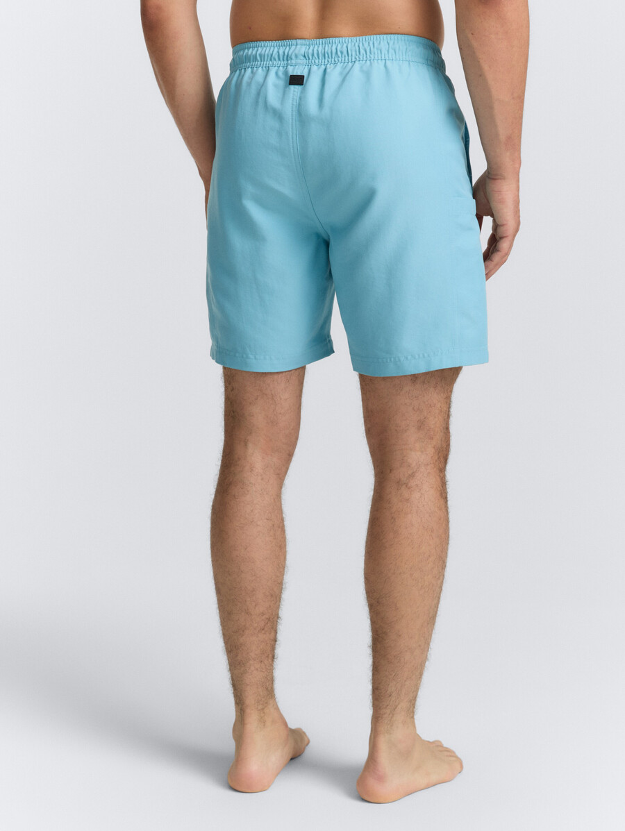bañador básico