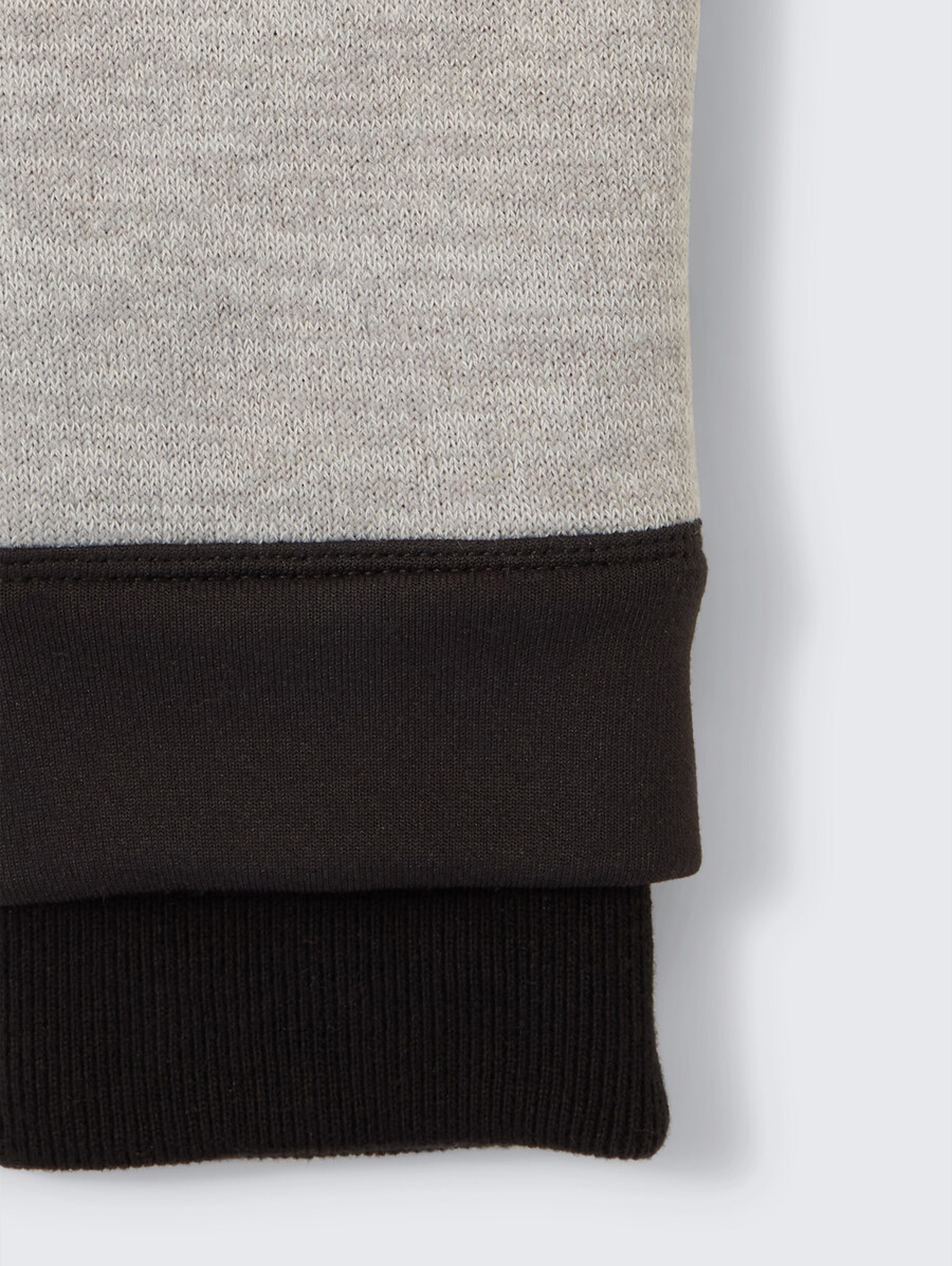 guantes para smartphone