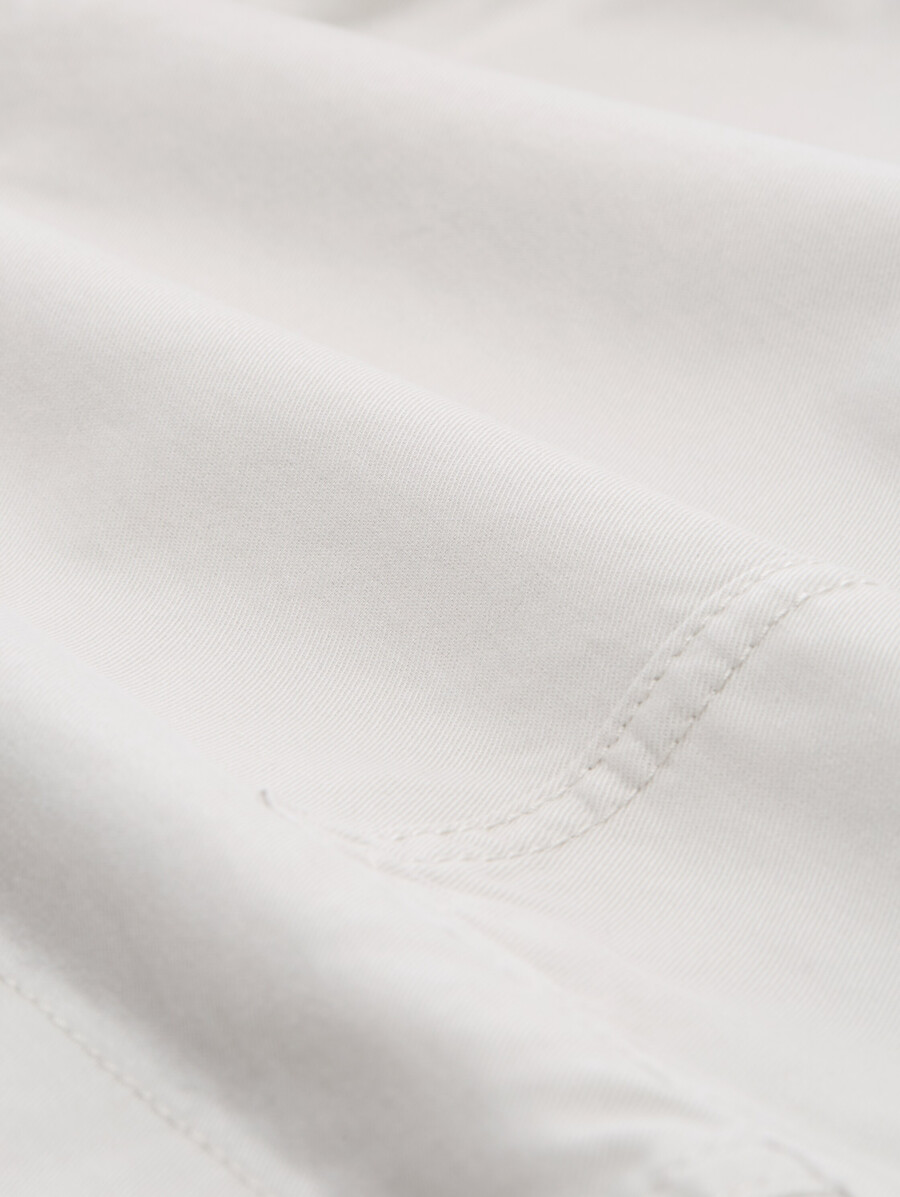 pantalones cortos cargo regulares