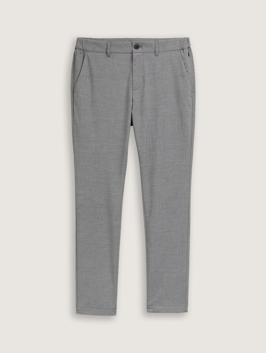 pantalones chinos ultraligeros travis slim