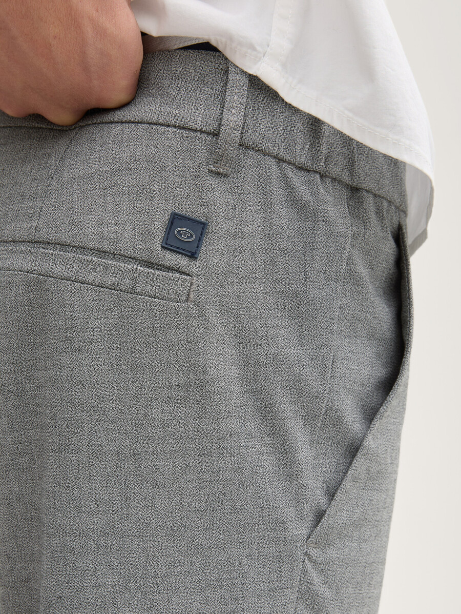 pantalones chinos ultraligeros travis slim
