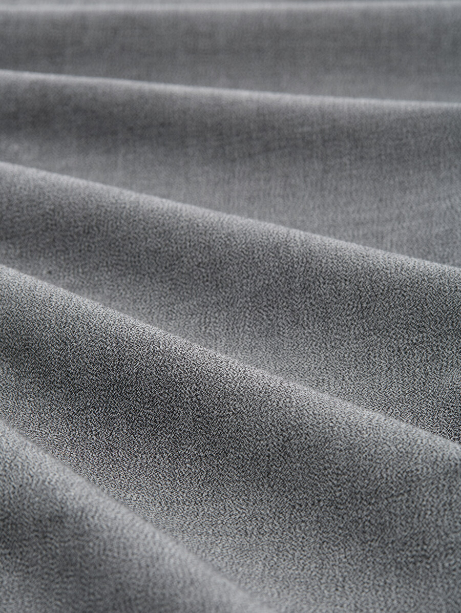 pantalones chinos ultraligeros travis slim