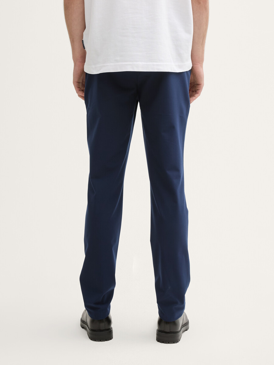 pantalones chinos ultraligeros travis slim