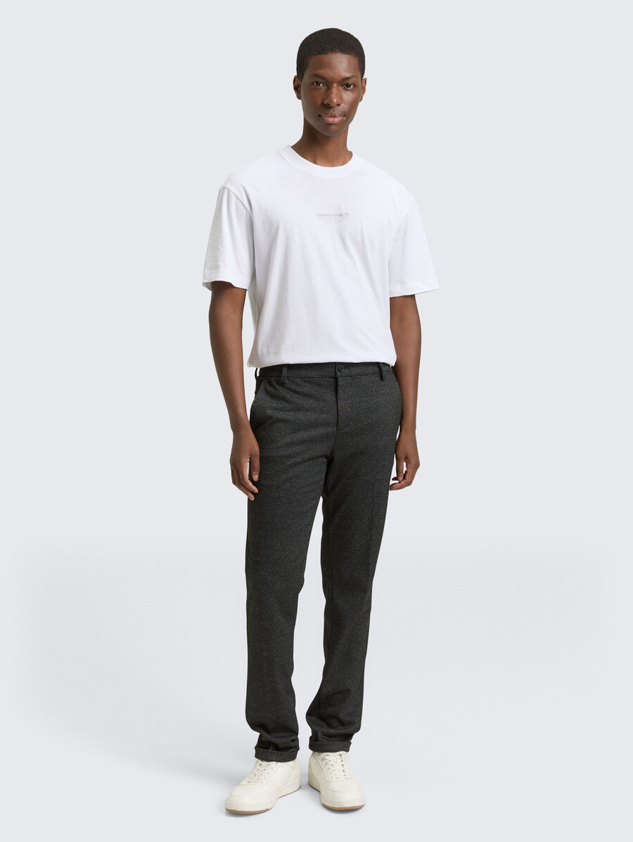 pantalones chinos ttslim
