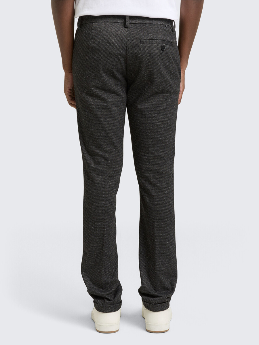 pantalones chinos ttslim