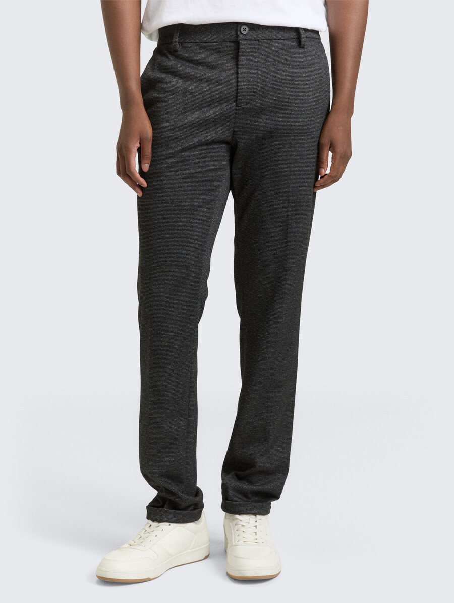 pantalones chinos ttslim