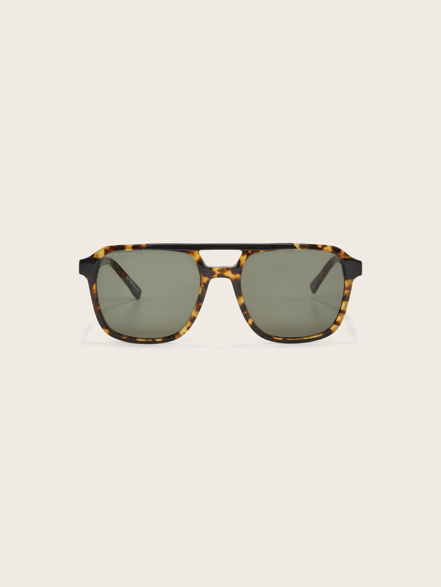 gafas de sol de aviador