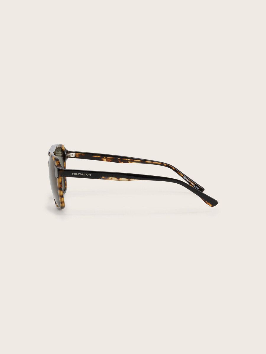 gafas de sol de aviador