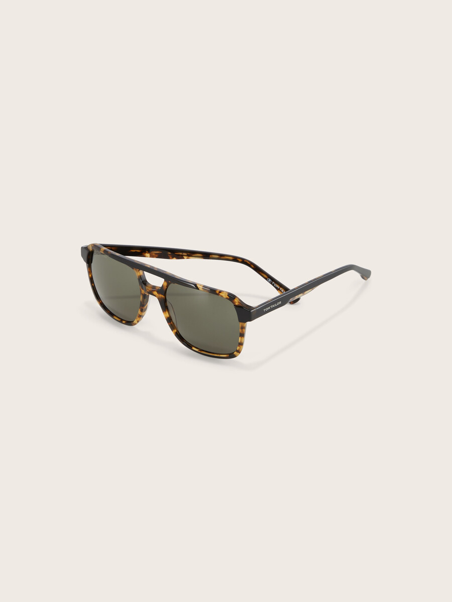 gafas de sol de aviador