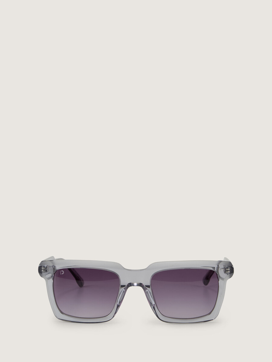 gafas de sol wayfarer