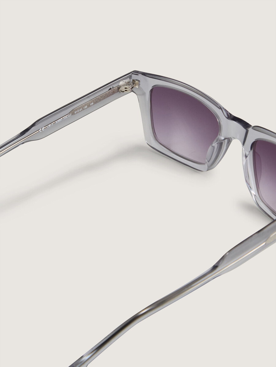 gafas de sol wayfarer