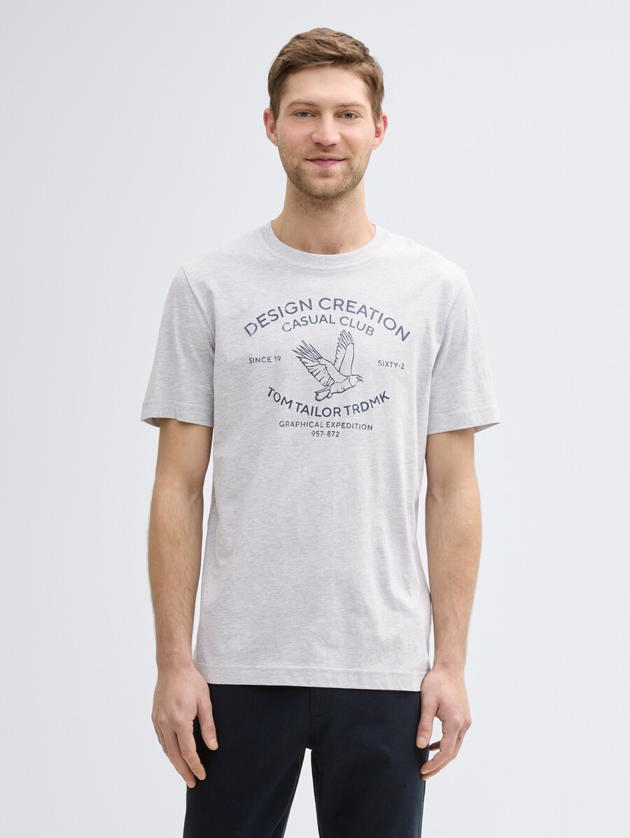 camisetas en pack de 2