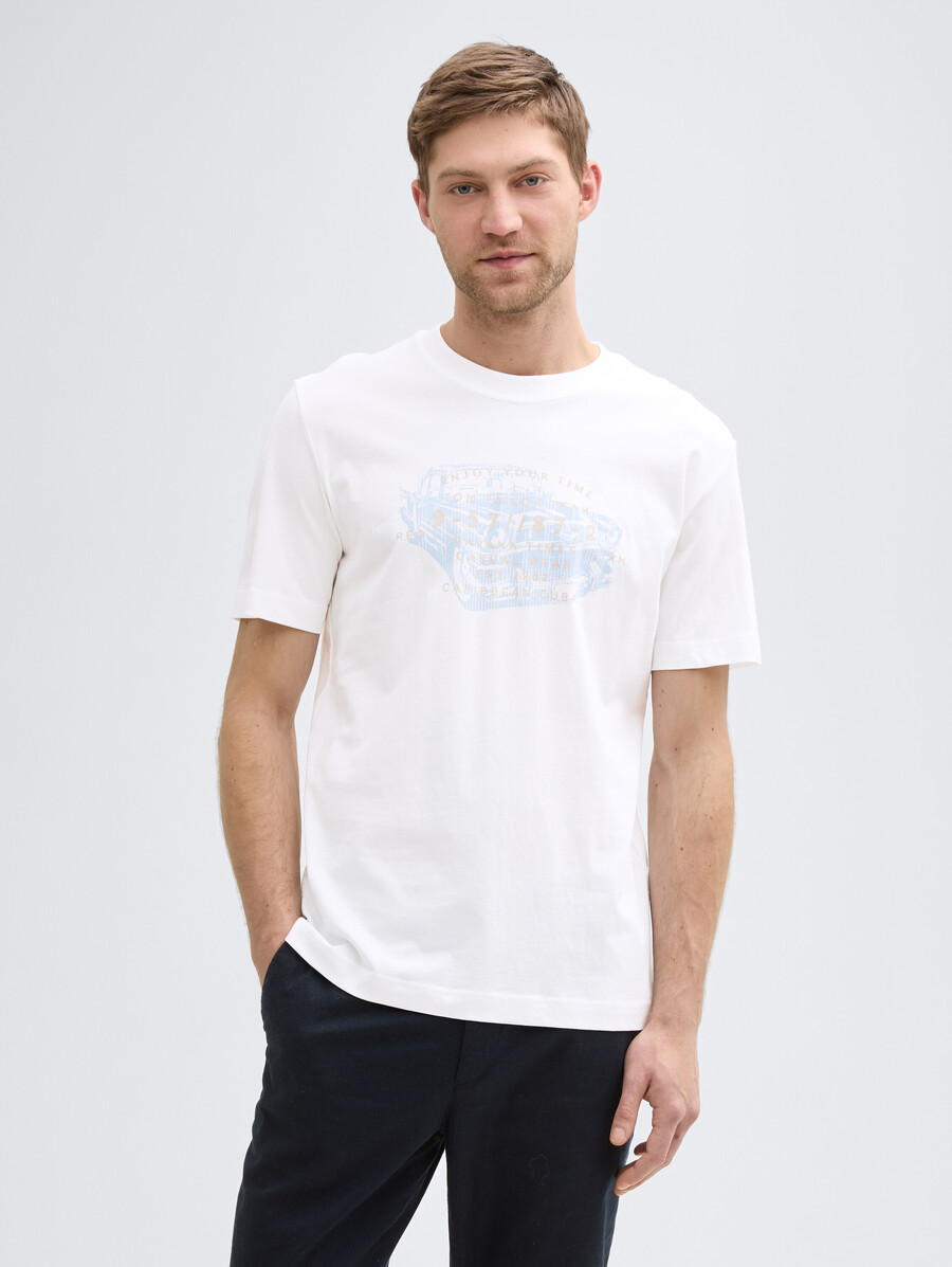 camisetas en pack de 2