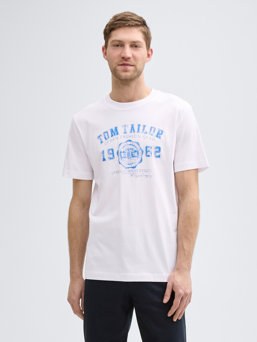 camisetas en pack de 2