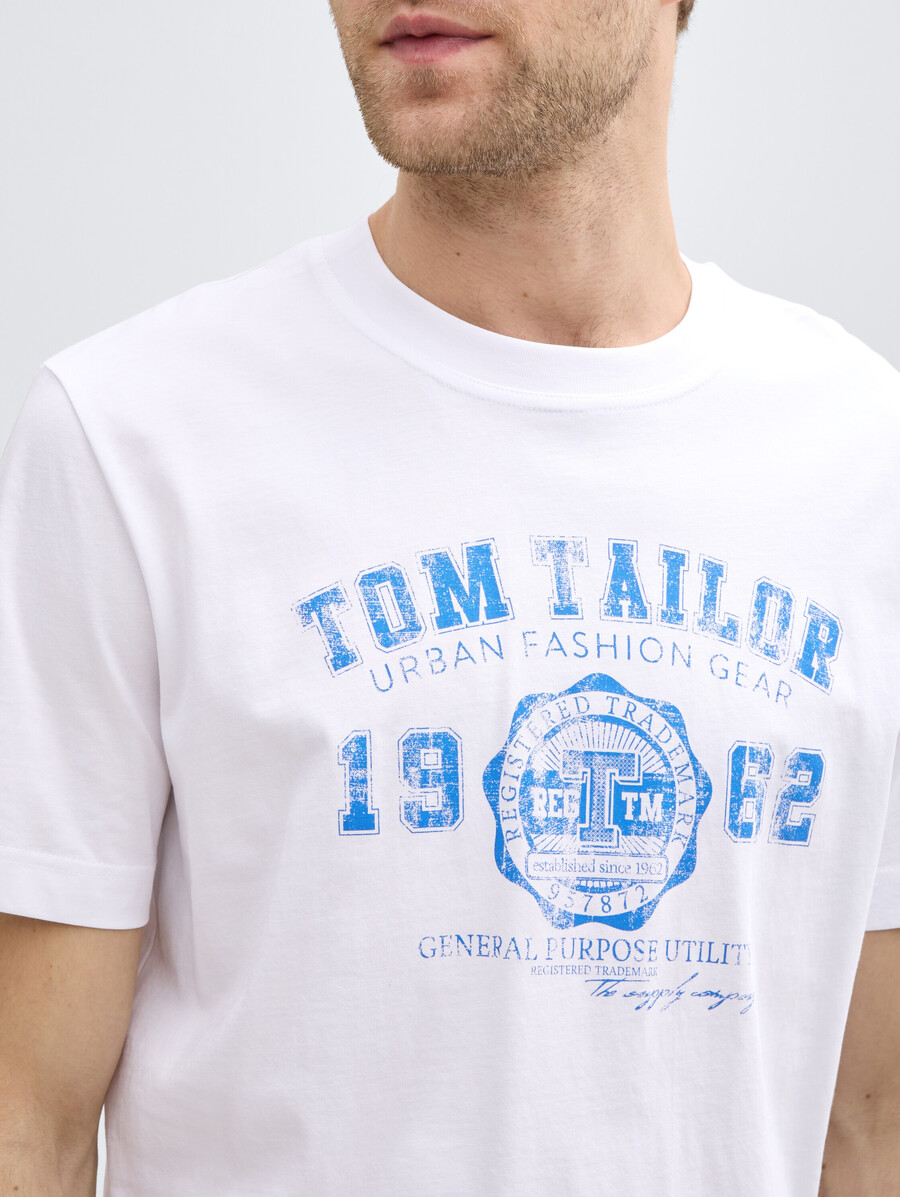camisetas en pack de 2