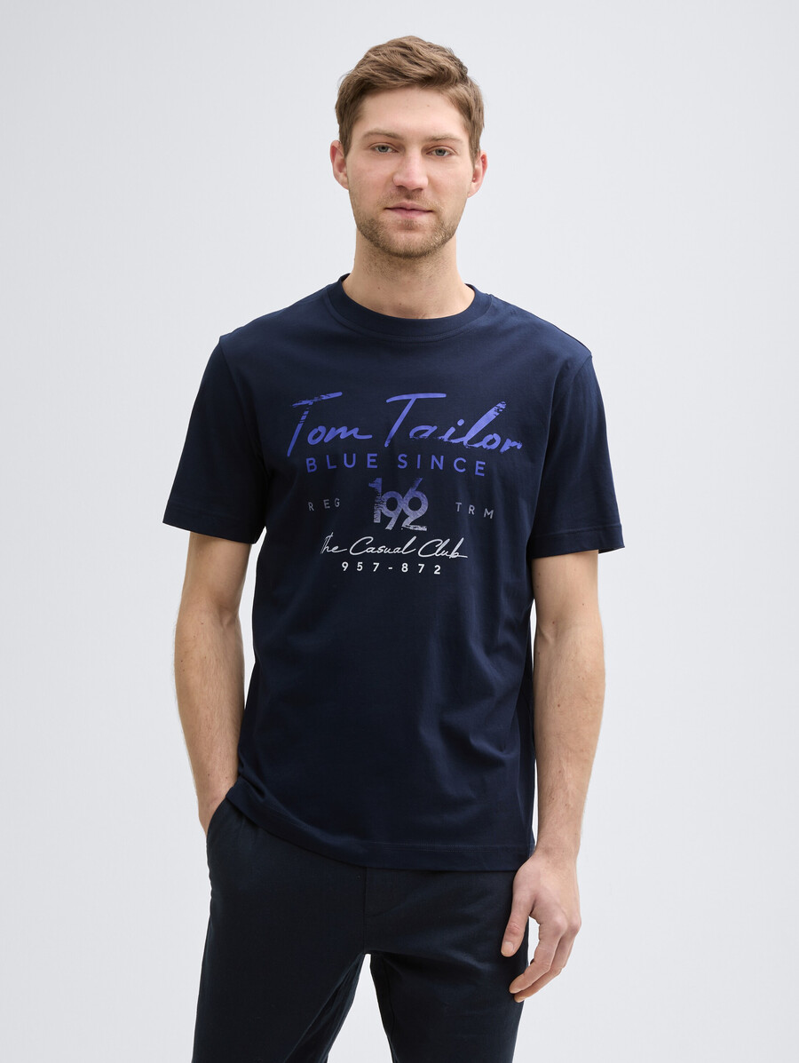 camisetas en pack de 2