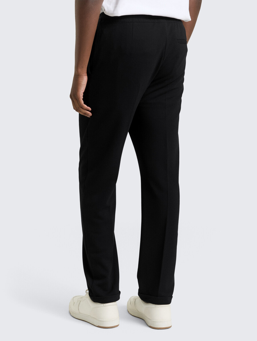 pantalones tttapered