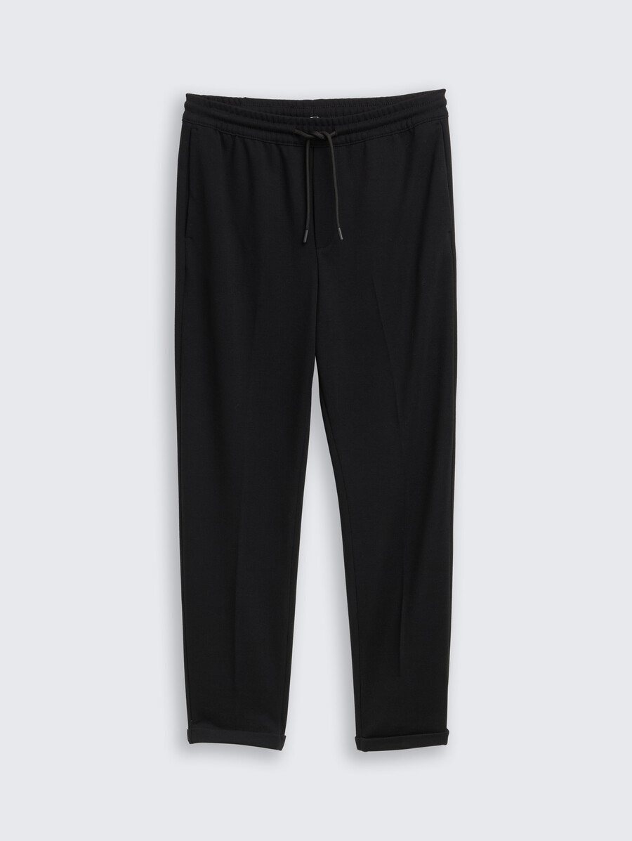 pantalones tttapered