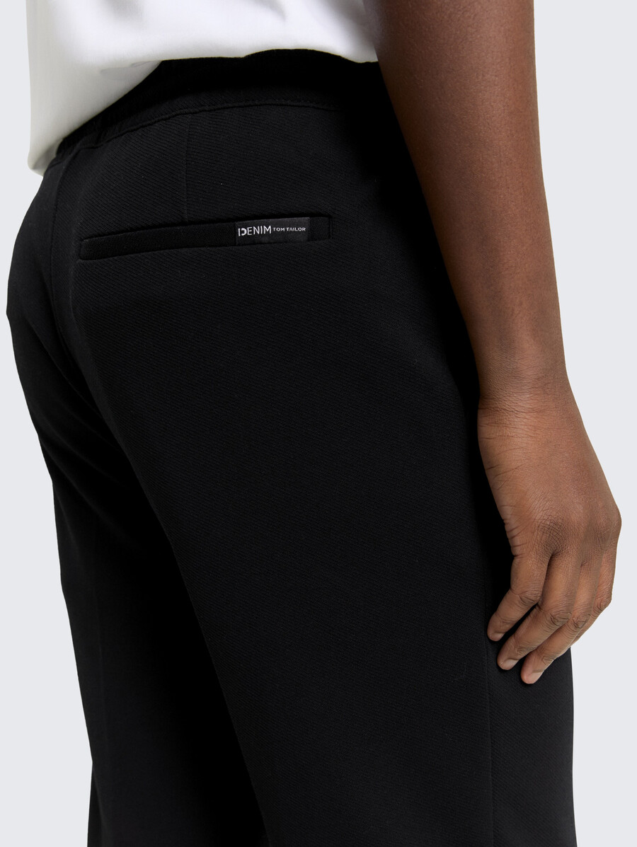 pantalones tttapered