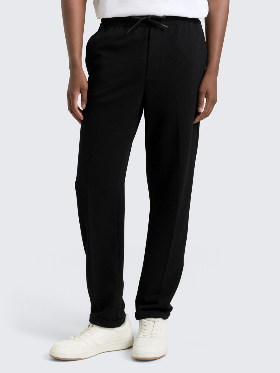 pantalones tttapered