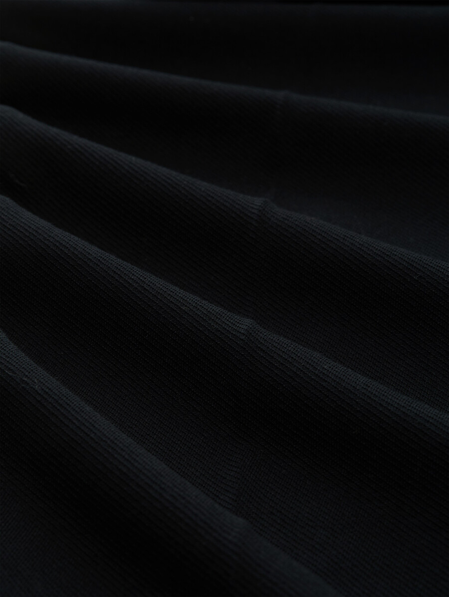 pantalones tttapered