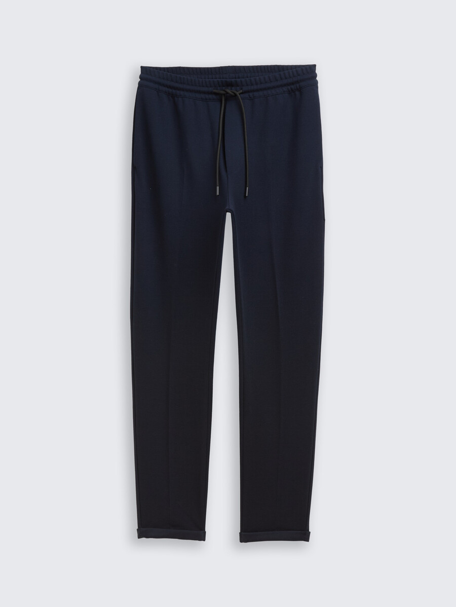 pantalones tttapered