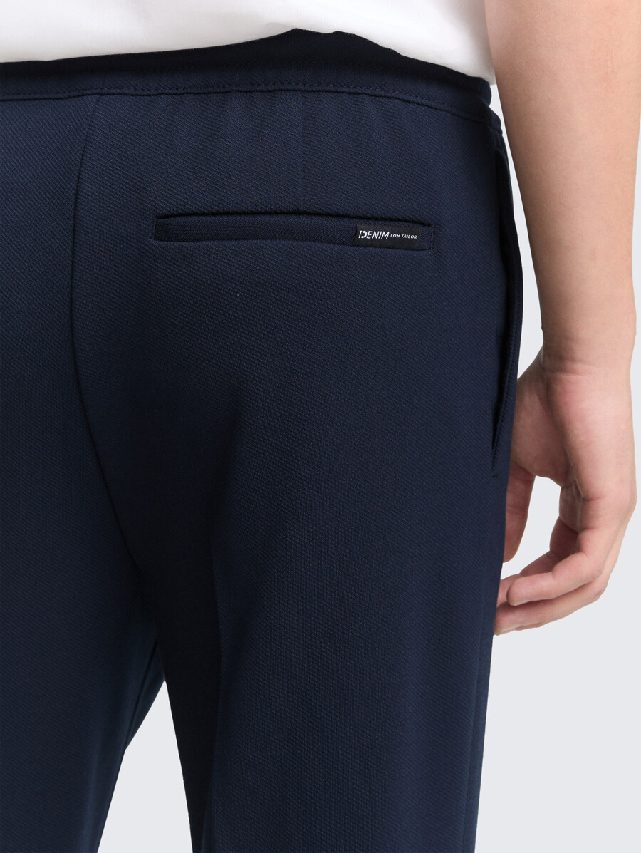 pantalones tttapered