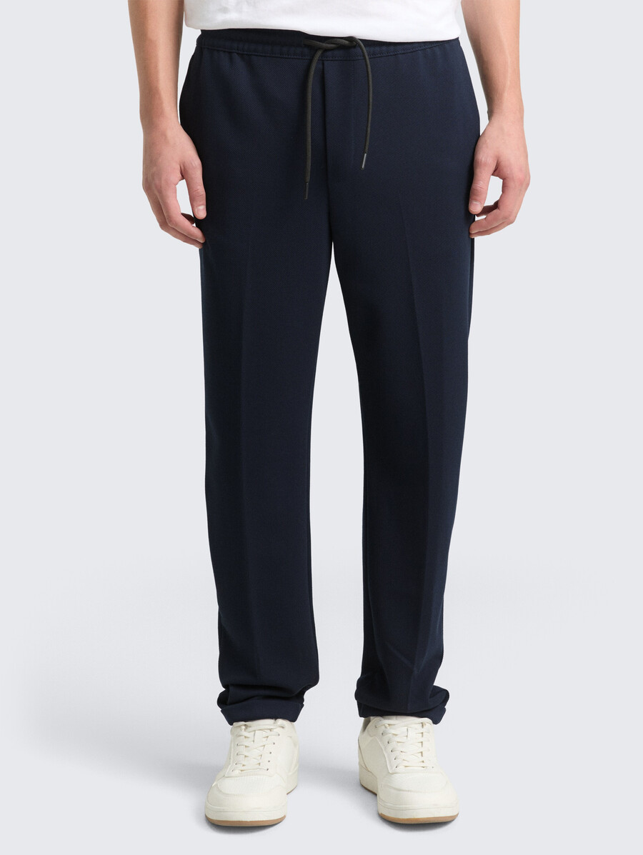 pantalones tttapered