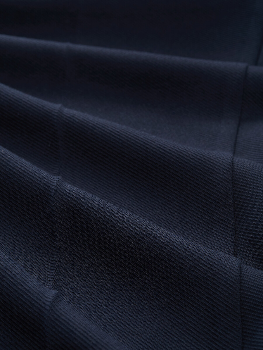 pantalones tttapered