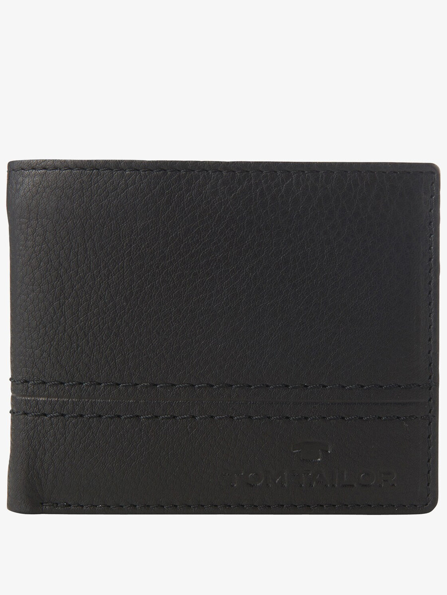 cartera de cuero ttjerrie