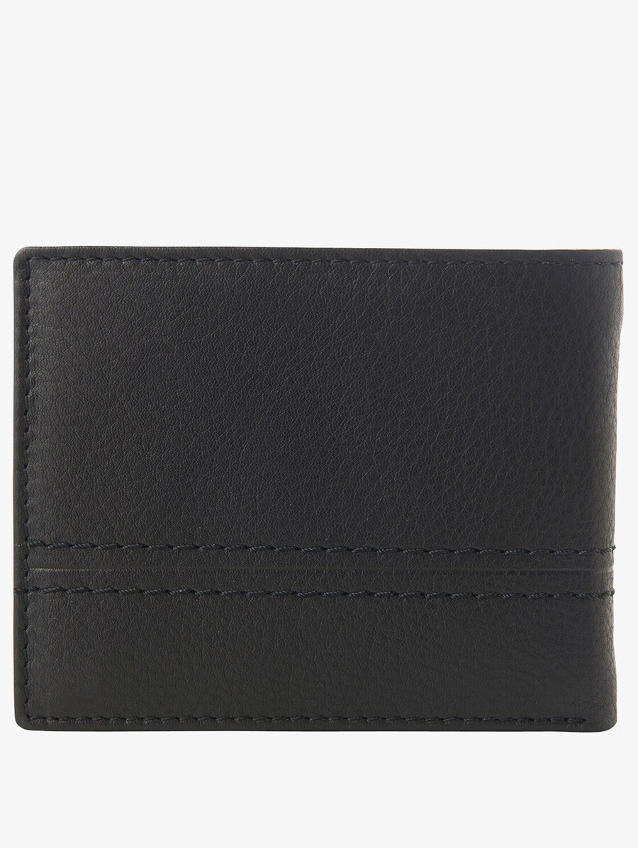 cartera de cuero ttjerrie