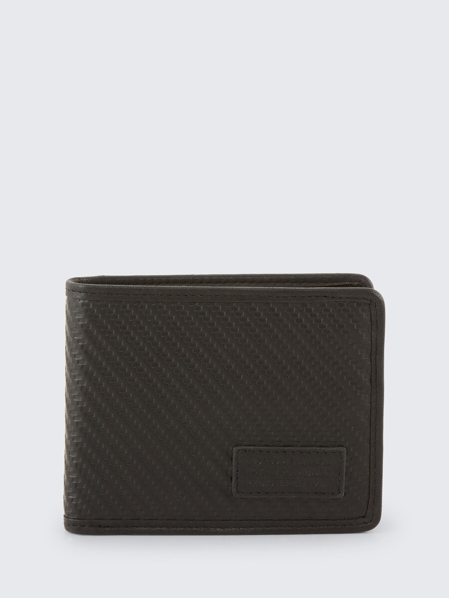 cartera ttkellan con estructura