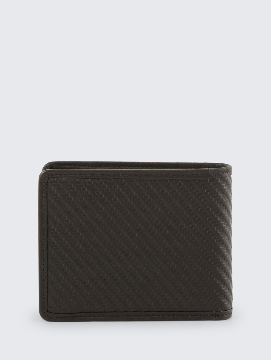 cartera ttkellan con estructura