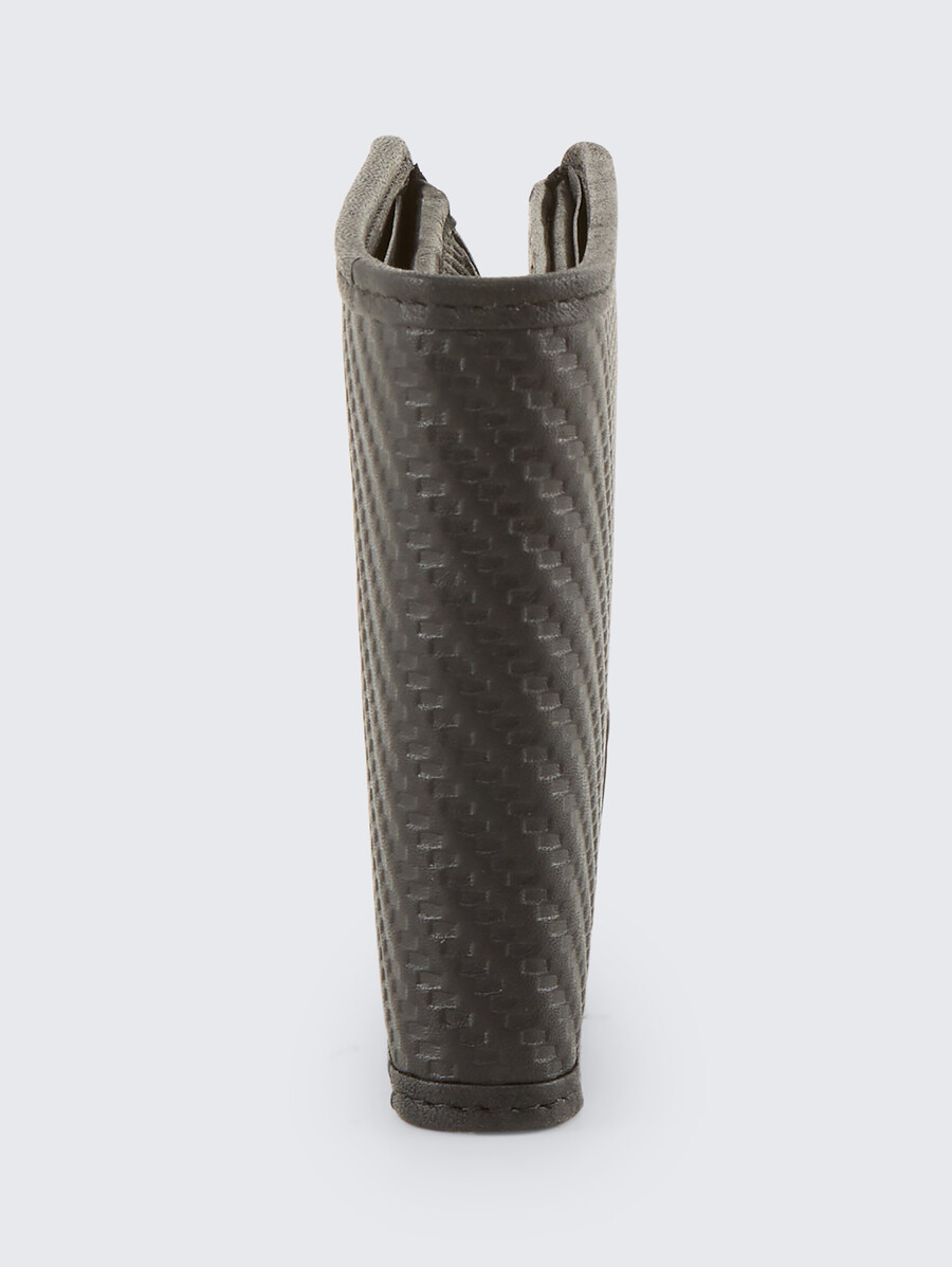 cartera ttkellan con estructura