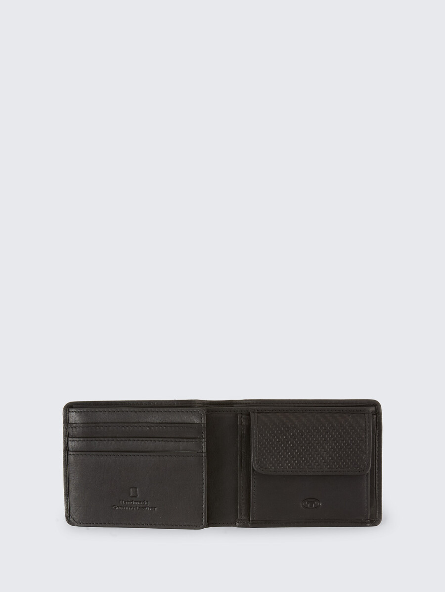 cartera ttkellan con estructura