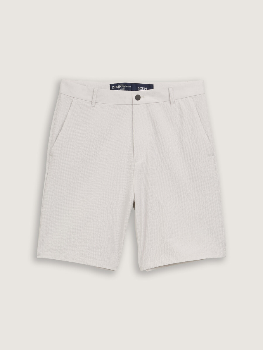 pantalones cortos ultraligeros de corte holgado