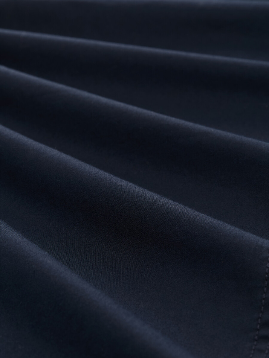 pantalones ajustados regulares ultraligeros josh