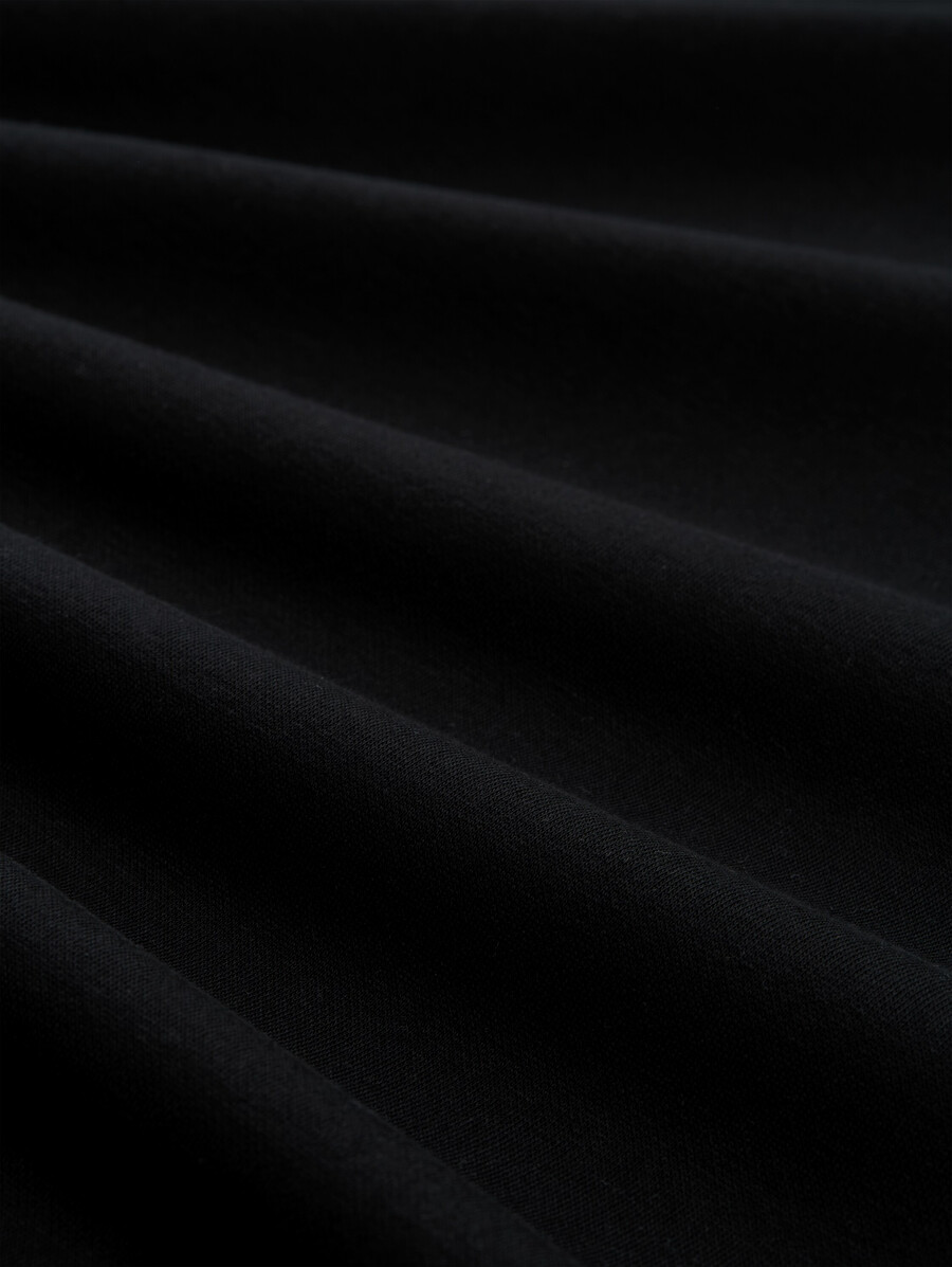 sudadera con capucha