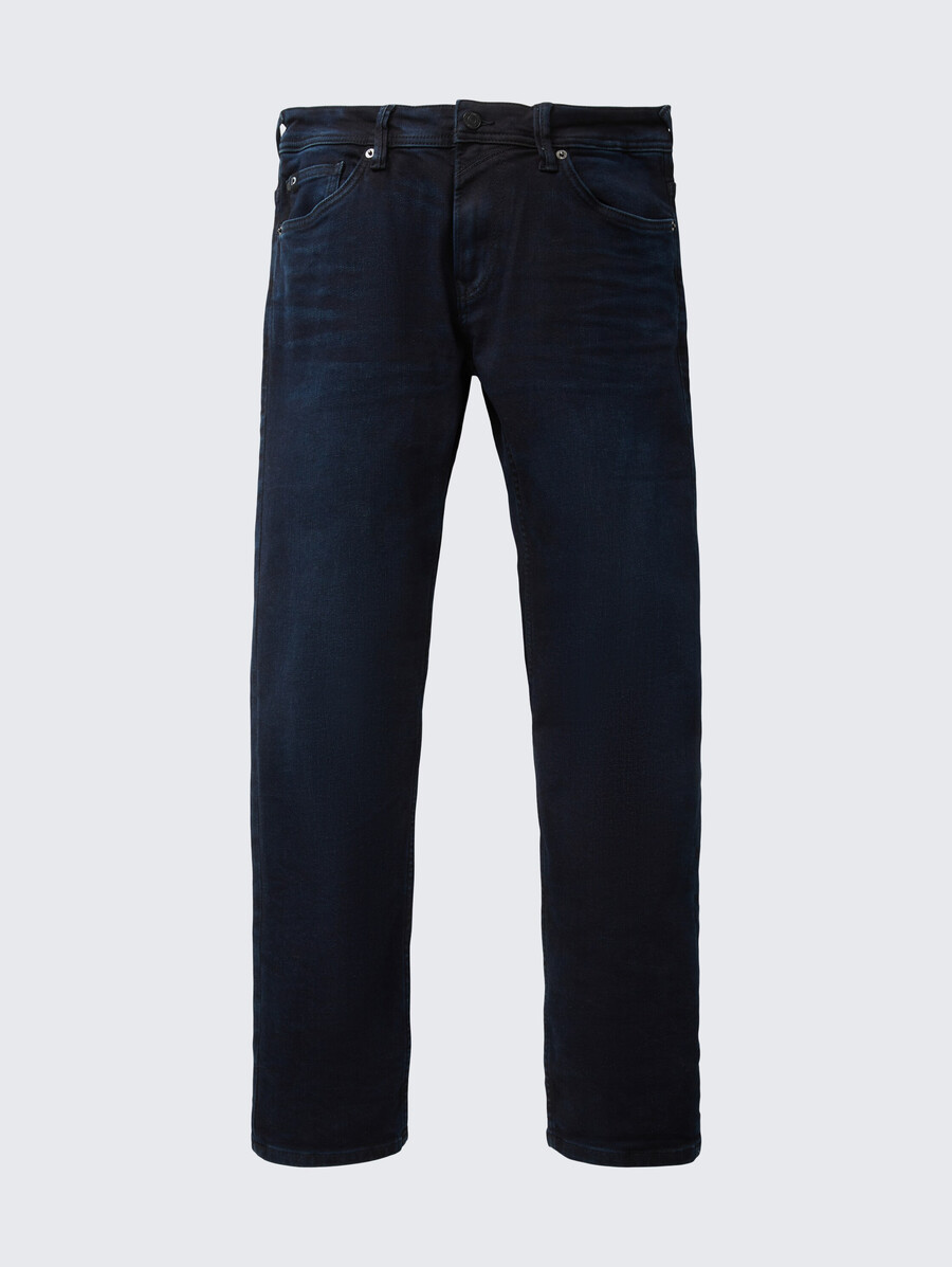vaqueros ttpiers slim