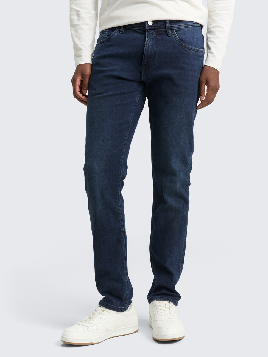 vaqueros ttpiers slim